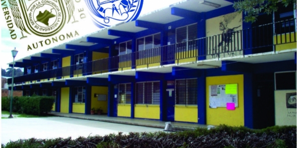 Promueven UNACH y Universidad de Los Andes de Venezuela crear Red Latinoamericana sobre Asuntos Indígenas
