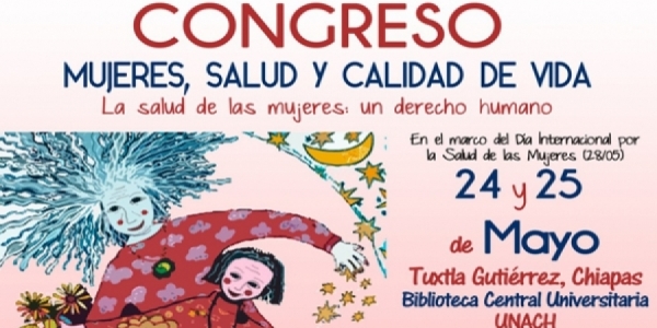 Promueve UNACH cultura de respeto a la mujer y la equidad de género