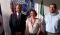 Navigate to Firma UNACH, PNUD e instancias electorales acuerdo para realizar estudio sobre comicios 2012 en M&eacute;xico