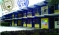 Promueven UNACH y Universidad de Los Andes de Venezuela crear Red Latinoamericana sobre Asuntos Indígenas