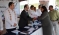 Navigate to Ante egresados de Ciencias Agron&oacute;micas Demanda rector Jaime Valls Esponda a j&oacute;venes sumar esfuerzos, capacidades y trabajo, para beneficio de Chiapas