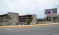 Navigate to Brinda administraci&oacute;n rectoral de Jaime Valls atenci&oacute;n integral a la comunidad universitaria