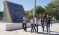 Navigate to Otorga OMT a UNACH certificaci&oacute;n internacional del Programa de Licenciatura en Gesti&oacute;n Tur&iacute;stica