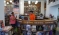 Navigate to Ofrece Librer&iacute;a Porr&uacute;a-UNACH descuentos en la compra de material bibliogr&aacute;fico