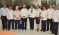 Navigate to Toma posesi&oacute;n Mar&iacute;a Eugenia Culebro Mandujano como directora de la Escuela de Lenguas Tuxtla de la UNACH