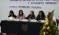 Navigate to Participan estudiantes de la UNACH en programa de liderazgo para j&oacute;venes Ind&iacute;genas en la Universidad de las Am&eacute;ricas