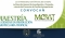 Navigate to Convoca UNACH a estudiar la Maestr&iacute;a en Ciencias en Producci&oacute;n Agropecuaria Tropical  