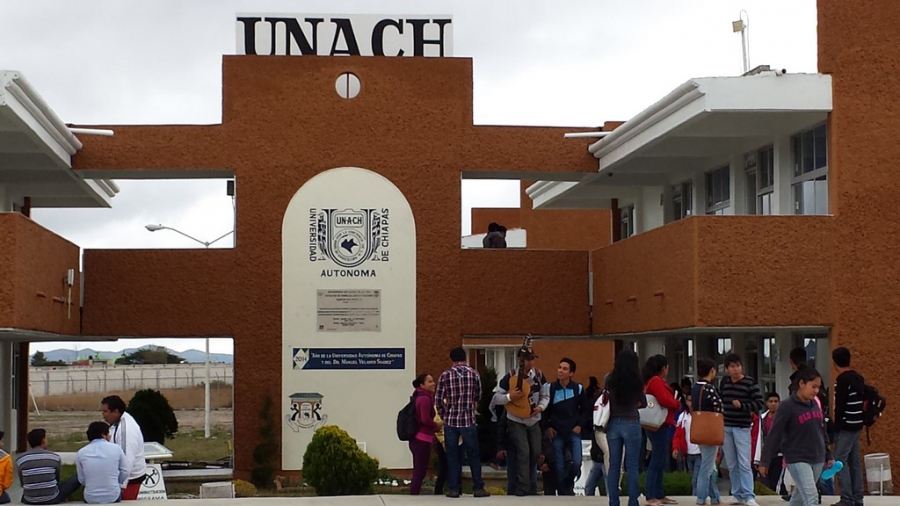 Responder con calidad y pertinencia a las necesidades de la sociedad, retos de las instituciones de educación superior 