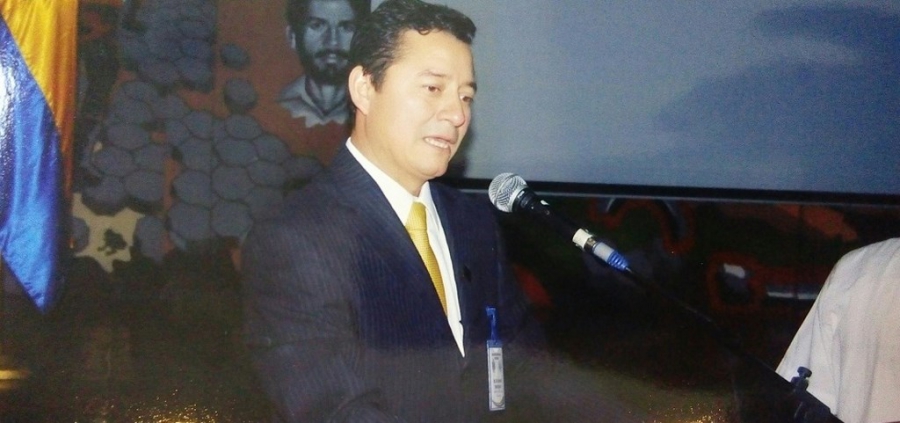 Participa UNACH en sesión del Consejo Superior Universitario Centroamericano