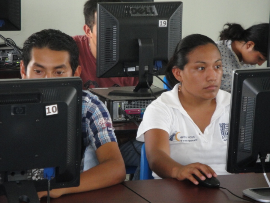 Emitirá UNACH convocatoria para nuevo ciclo escolar Julio-Diciembre 2011  