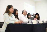 Promueve UNACH acciones para combatir la desinformación