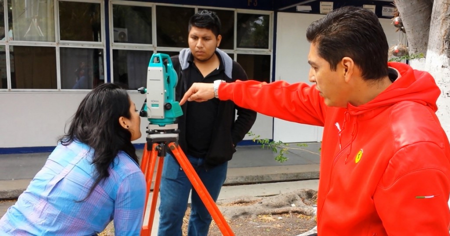 Regresan a clases alrededor de 23 mil alumnos en la UNACH