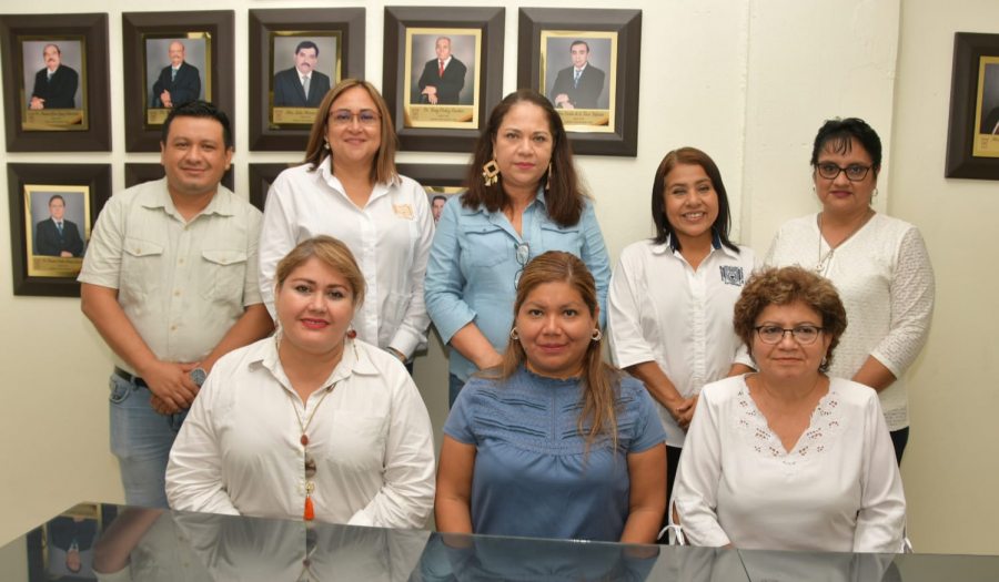 Aportan docentes de la UNACH a la construcción del Reglamento de la Ley de Turismo en Chiapas