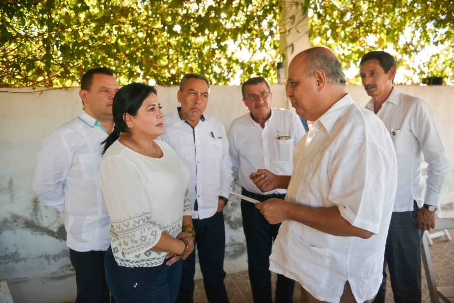 Ofertará UNACH la Licenciatura en Caficultura 