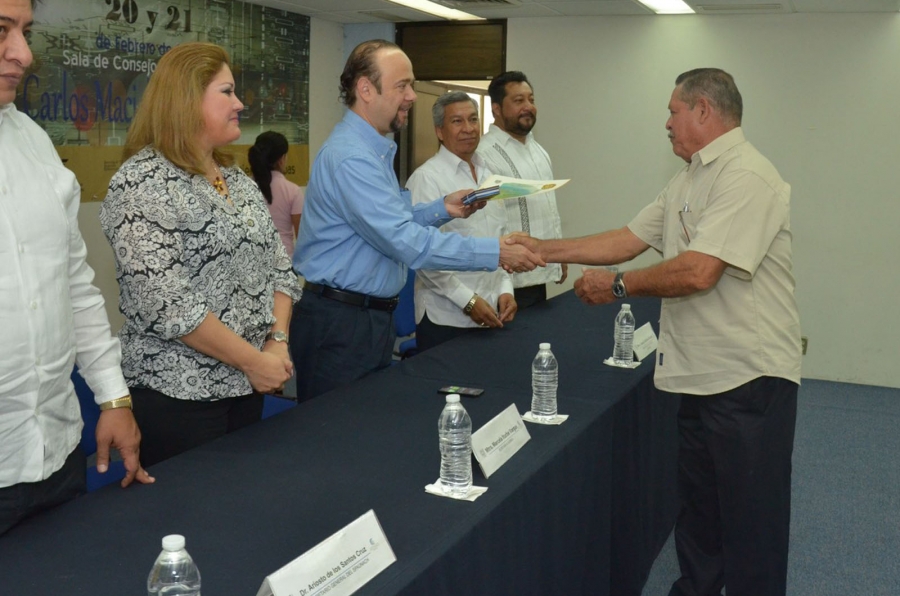 Recibe Biblioteca Central de la UNACH más de 200 mil visitas al año