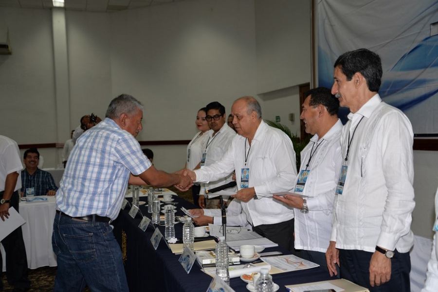 Aprueba Consejo Universitario de la UNACH los planes y programas de cuatro nuevas licenciaturas