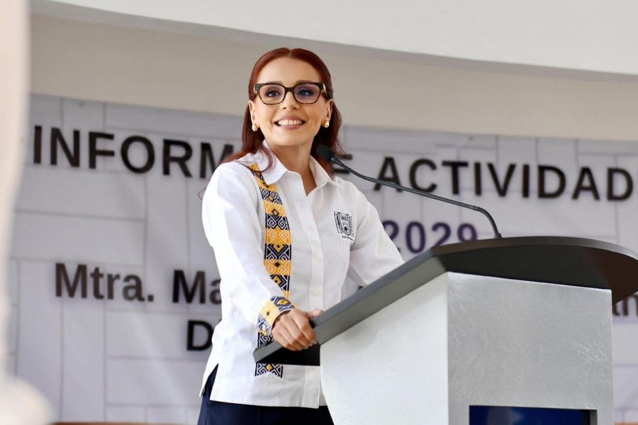 Crece matrícula de la licenciatura en Enseñanza del Inglés que imparte la UNACH en Tuxtla Gutiérrez