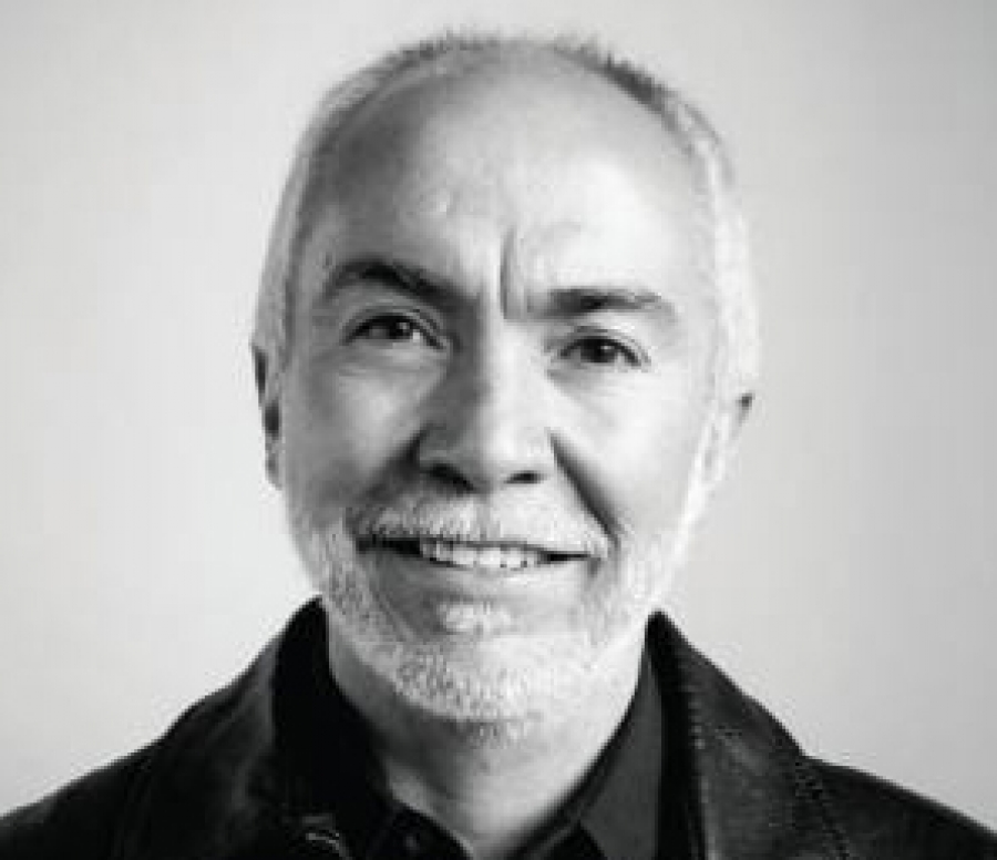 Presentarán proyecto cultural de la UNAM en Ciclo de Conferencias de la UNACH