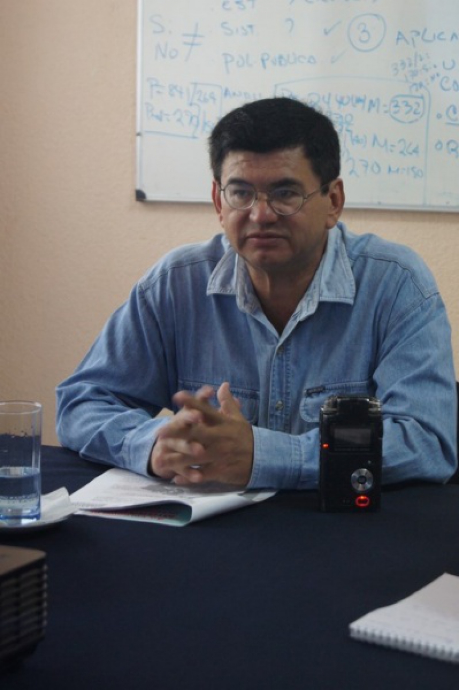 Analizarán Universidades de Europa y América Latina relaciones comerciales con China