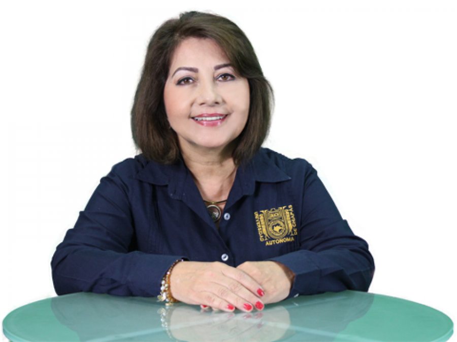 Es UNACH una referencia nacional en la oferta de educación profesional para internos de Centros de Reinserción Social