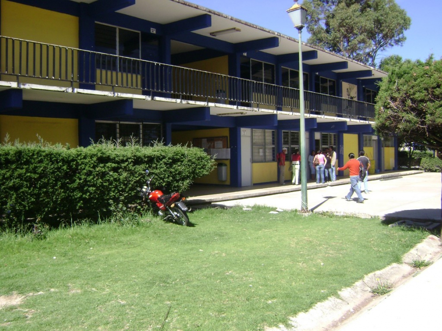  Contribuyen Antropólogos Sociales al desarrollo del país
