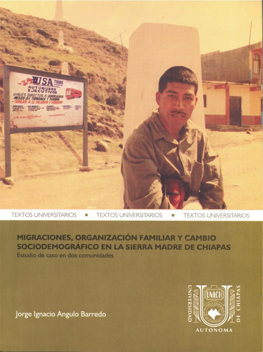 Participa UNACH en la XXXVI Feria Internacional del Libro del IPN