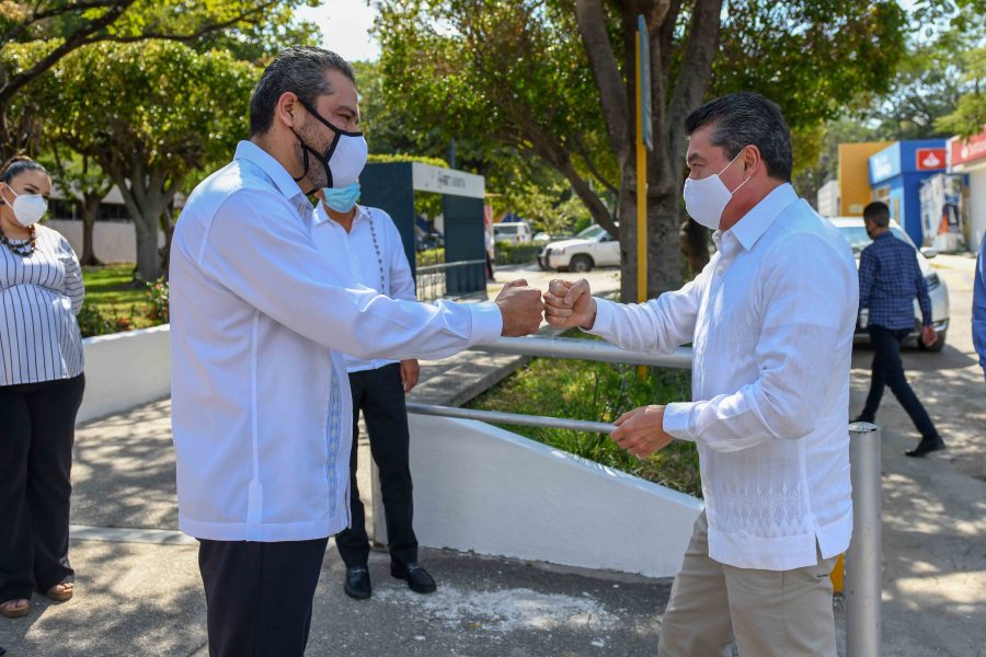 Más de Mil 629 millones de pesos ha erogado la UNACH para sanear su  economía