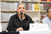 Inicia en la UNACH la 17ª edición del Congreso Mesoamericano de Investigación