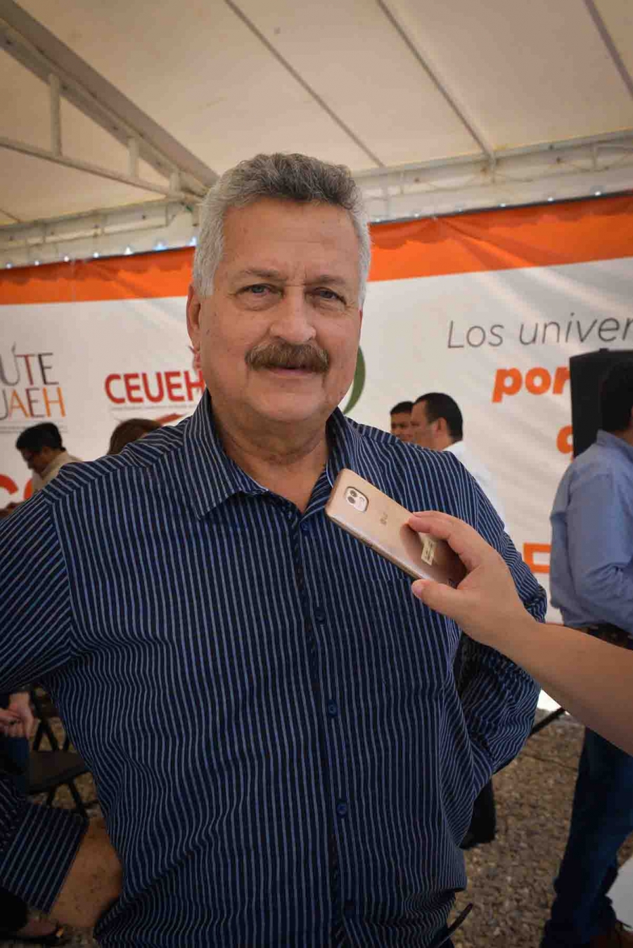Mantiene UNACH abierta la Convocatoria para el Examen de Admisión para el ciclo escolar enero-junio 2018