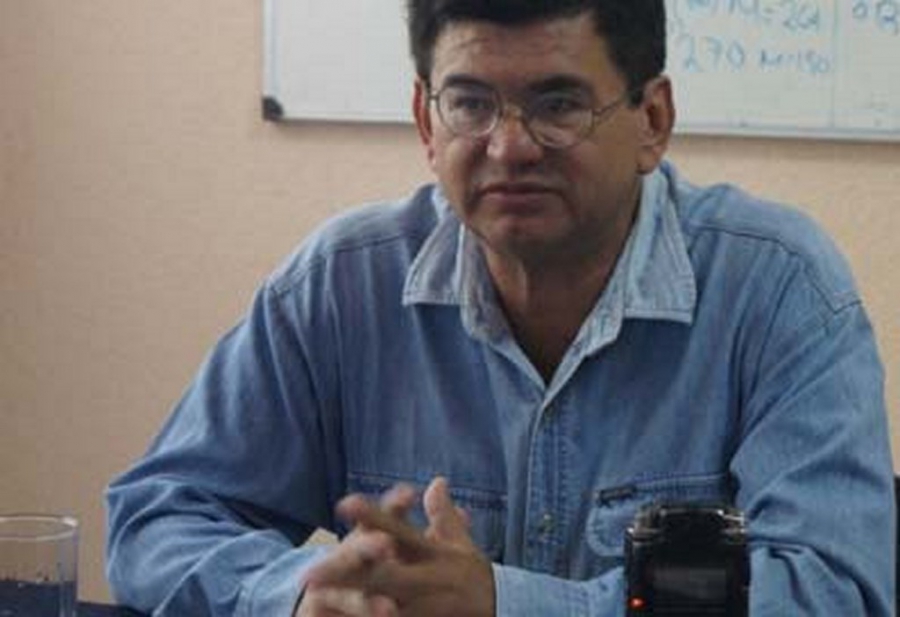Financiará la Fundación Unión Europea-América Latina y el Caribe investigación donde participa académico de la UNACH