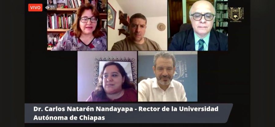 Invitan a participar en la convocatoria del Premio Nacional de Periodismo 2019