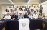 Suman UNACH, Gobierno de Chiapas y productores esfuerzos conjuntos para el desarrollo de campo