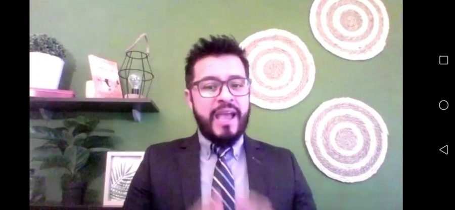 Realizan UNACH y Universidad de San Carlos de Guatemala Simposio Mesoamericano sobre el Servicio Social