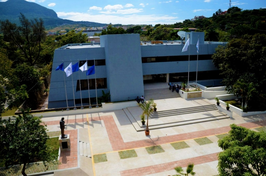  Reunirá UNACH a miembros de la comunidad científica y académica nacional e internacional