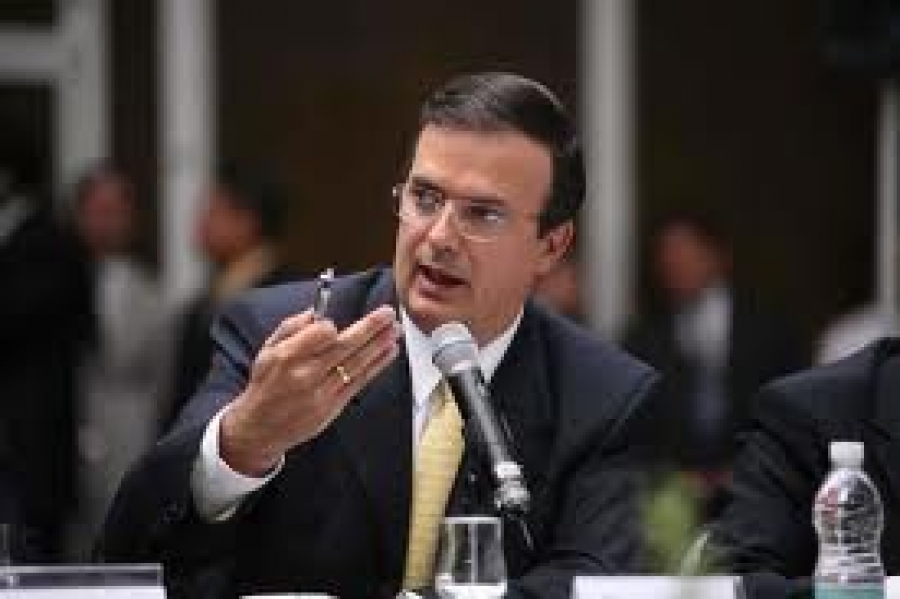 Debatirán en la UNACH el tema “La encrucijada de México, Educación y Salud”