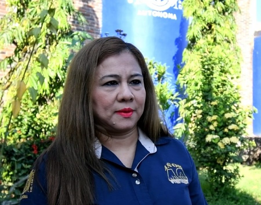 Invita UNACH al Curso de cuidado y desarrollo integral de niños y niñas en Centros de Atención Infantil
