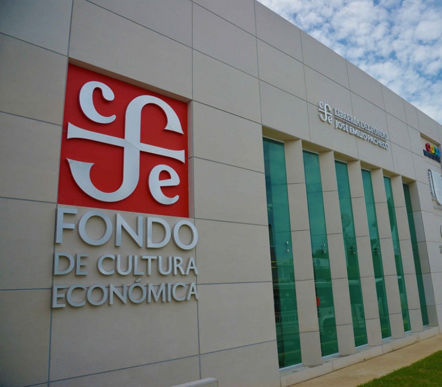 Ostenta Librería del FCE-UNACH el tercer lugar de ventas a nivel nacional