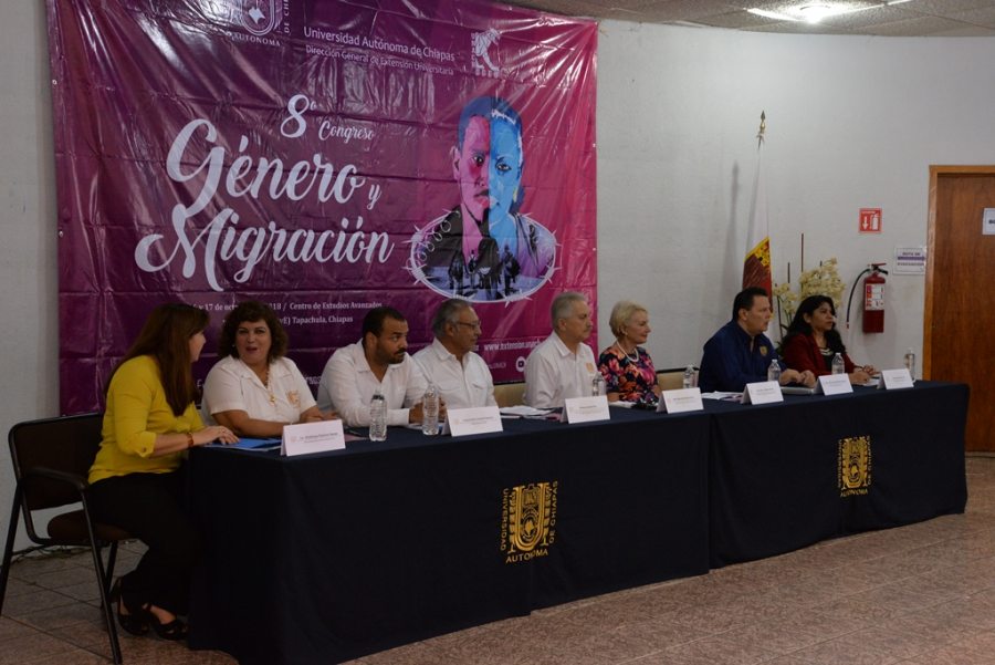 Con gran éxito se clausuraron las actividades de los Talleres Artísticos y Culturales de la UNACH