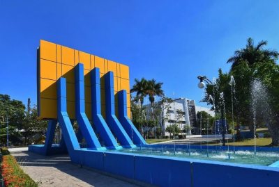 Aprueba COEPES nueva oferta educativa de la Benemérita UNACH