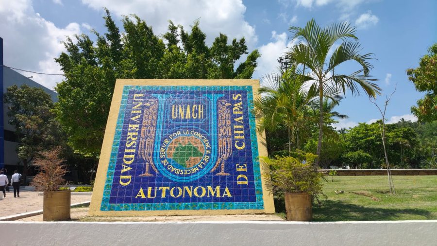 Se integra UNACH a la REDEMEX para impulsar la innovaci&oacute;n y el desarrollo econ&oacute;mico de M&eacute;xico