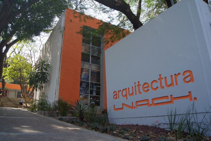 Dictará académico de la UNAM conferencia sobre “Necesidad de una realidad en la expresión Arquitectónica”