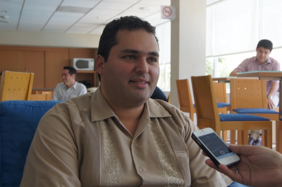 Reconocen representantes de organismos nacionales la transformación hacia la calidad educativa de la UNACH