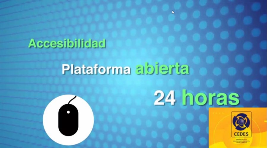 Inicia Diplomado en Gobierno Municipal impartido por la UNACH
