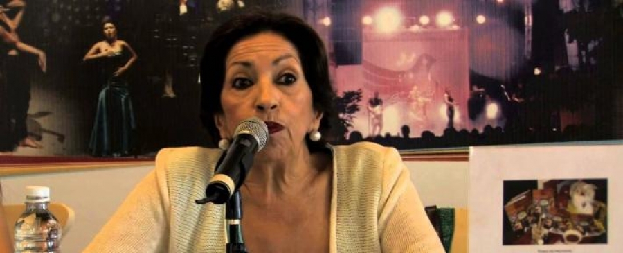 Analizarán en la UNACH vínculos de la gastronomía, la educación y el turismo cultural