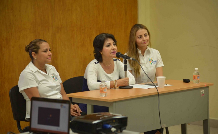 Afecta el Trastorno del Espectro Autista a cerca de 40 mil niñas y niños en nuestro país