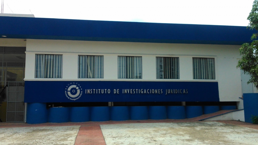 Oferta UNACH la licenciatura en Derecho en la modalidad a distancia