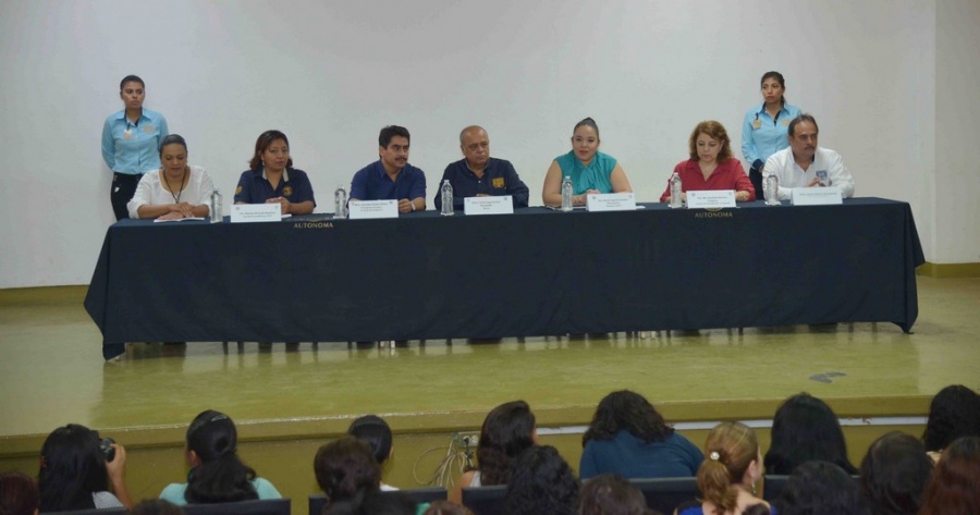 Analizan investigadores la importancia de la cultura y el lenguaje en la educación