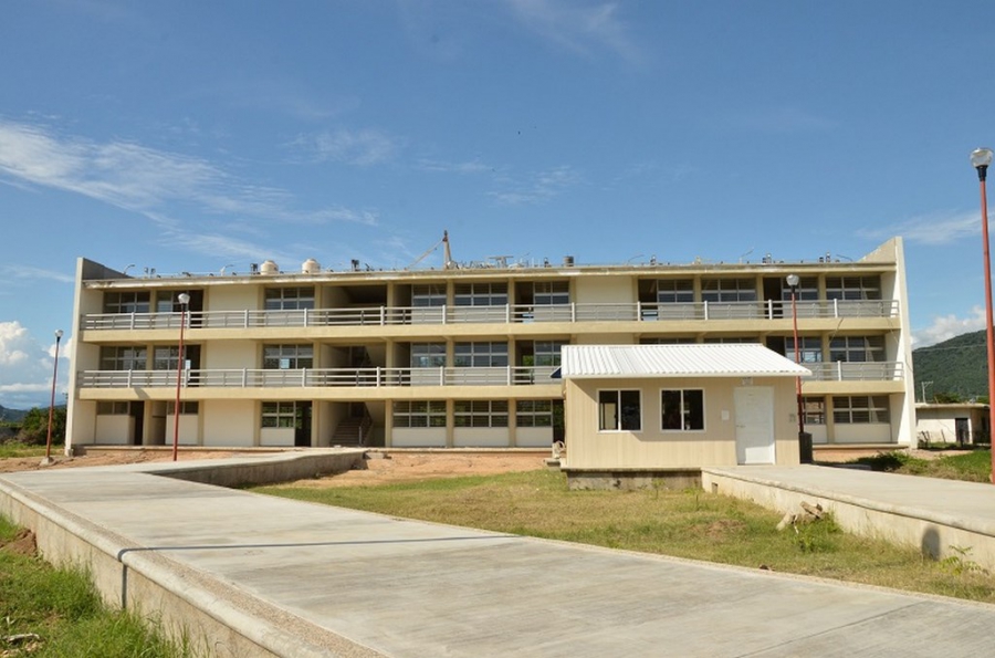 Abre UNACH convocatoria para aspirantes a la Licenciatura en Ingeniería Agroindustrial