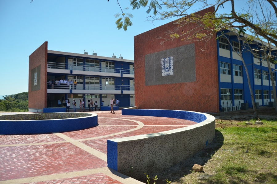 Dictará investigador de la UNAM conferencia sobre bienestar animal