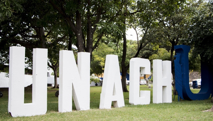 Declaran inexistente la huelga de trabajadores de confianza de la UNACH